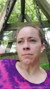 Here s a little bit more of an update on how the party went this