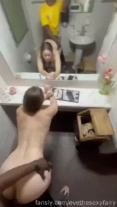 A year ago i met drepipez for the first time at clubhouse 2050 and we