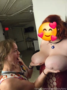I found this lady at club nv last night she had lovely pale milky skin