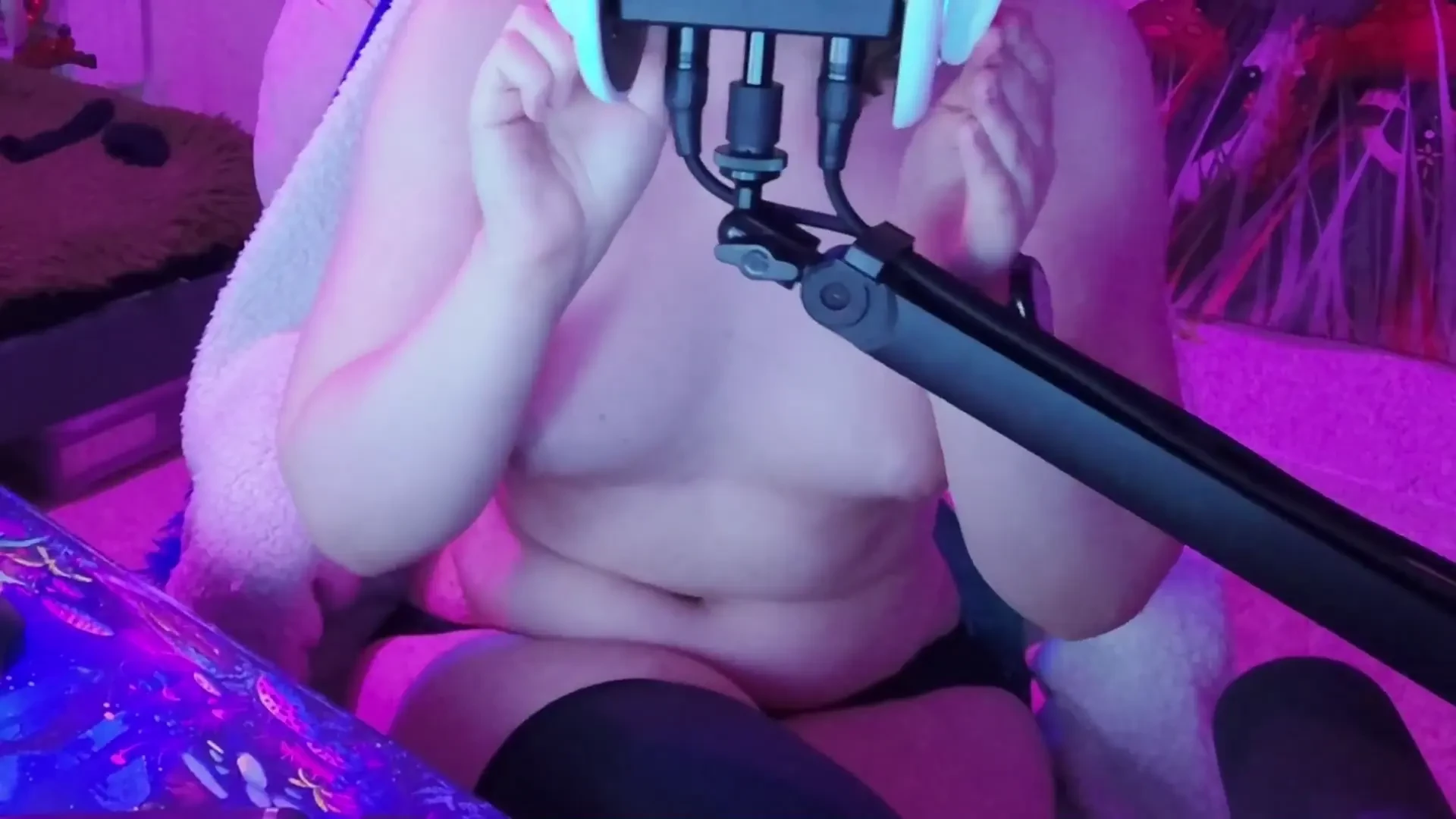 This is a custom i made for somebody this week they allowed me to 