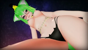 I need irl cuddles badly vtuber lewdtuber amateur soft comfy free