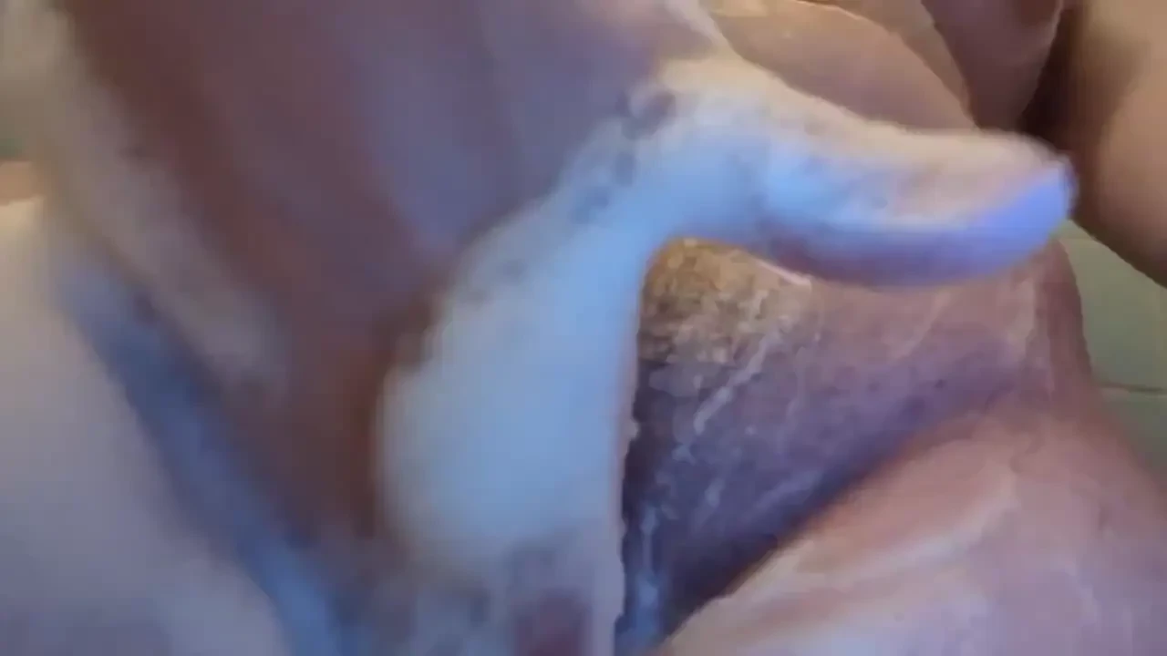 Wettest plaps ever hahahahha vtuber lewdtuber amateur soft comfy free 