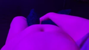 Humpy humpy hump vtuber lewdtuber amateur soft comfy free https linktr