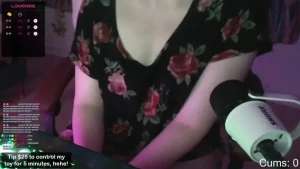 Another free vod this was the first time i had a double orgasm on