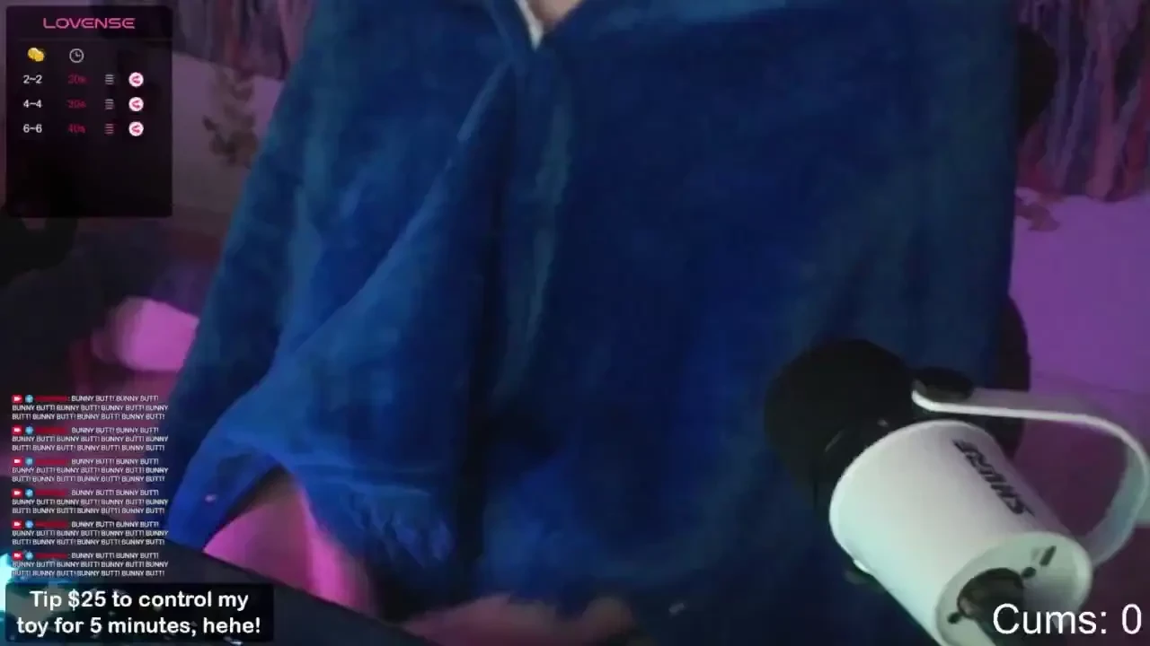 Free vod lots and lots of cumming during this stream again gosh i 