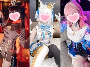 Announcing our golden week premium sale starting may 1 at 5 00 pm jst