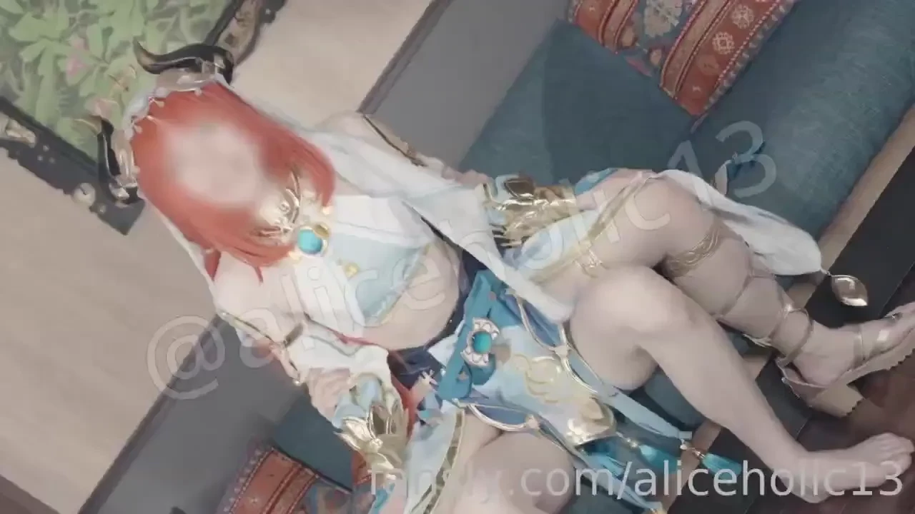 387973928489857024 part 68 