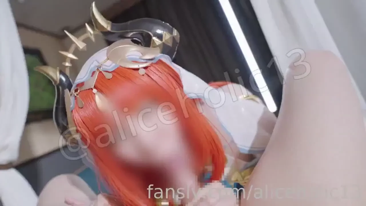 387973928489857024 part 59 