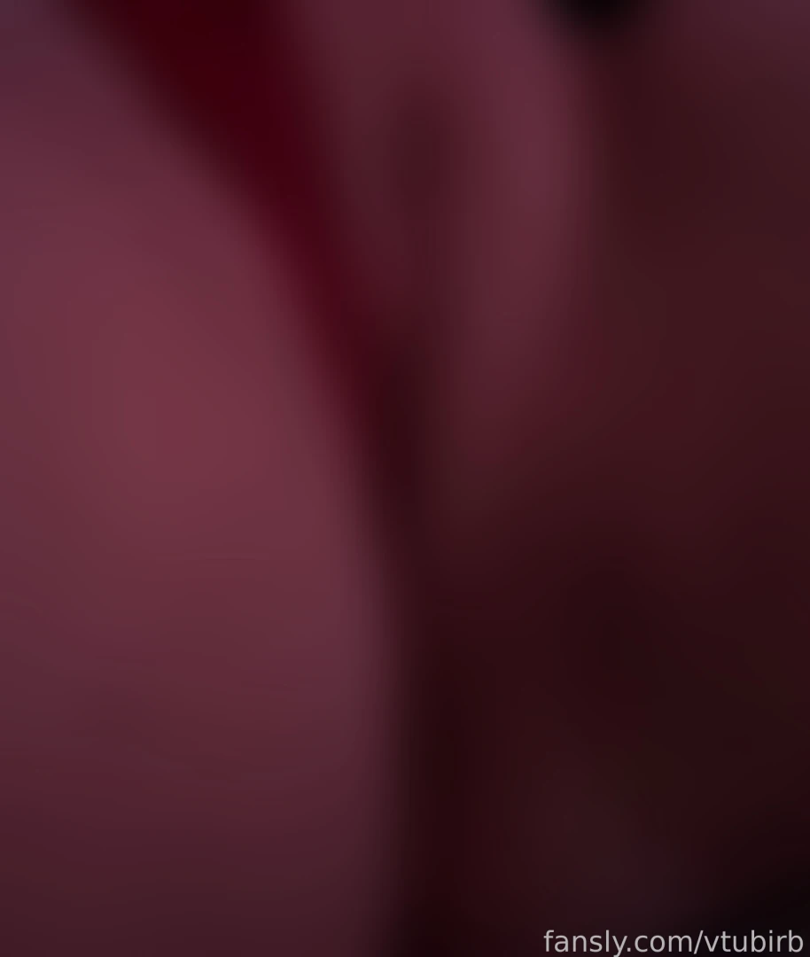 Come get a taste and a tease before i bring out the pussy pump pussy 