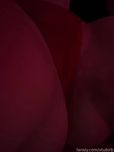 If you re good i ll take them off pussy lingerie part 1