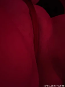 If you re good i ll take them off pussy lingerie