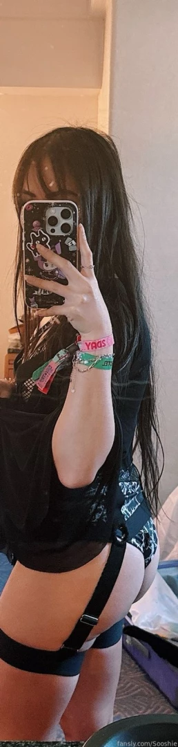 Messy hotel pictures from staycation with friends had lots of fun part 1 