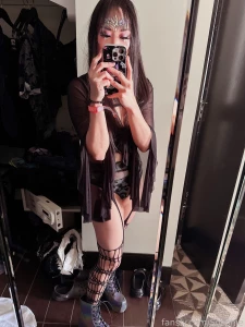 Sorry for the radio silence lately i ve been on a trip for the weekend