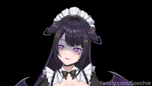 I hope that this month has been treating you well i made a little