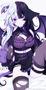 Happy saturday my lovely pawsessed still waiting on cables for audios