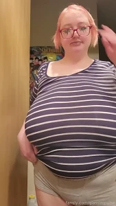 Drinking some malibu and i really do not like it