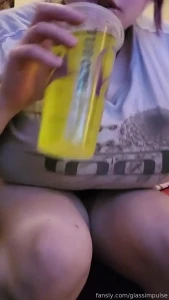 I died after this btw