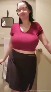 380620062358253570 part 105