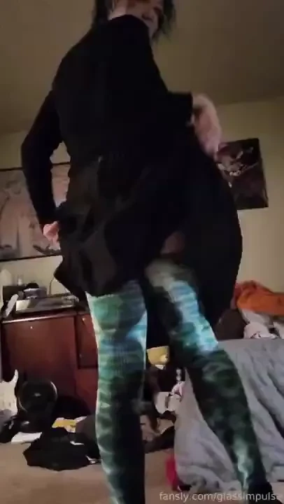 380620062358253570 part 102 