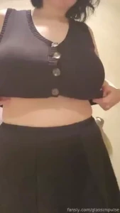 Happy thanksgiving part 214