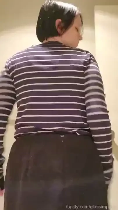 A little peak part 8 