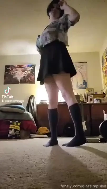 380620062358253570 part 103 