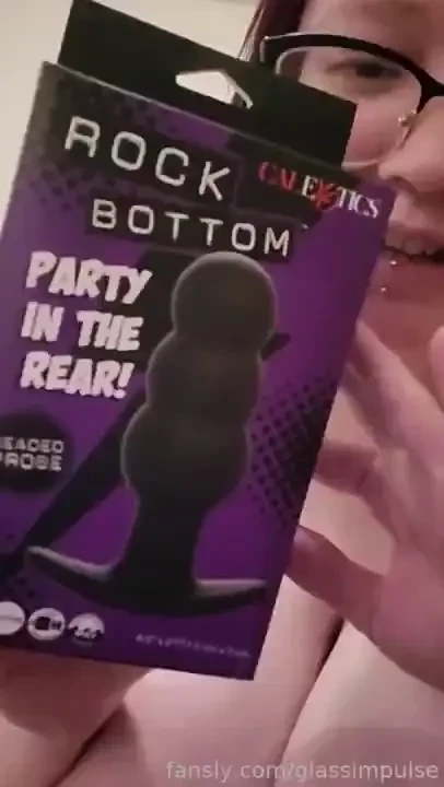 Thy haul i splurged on meself since it is payday 