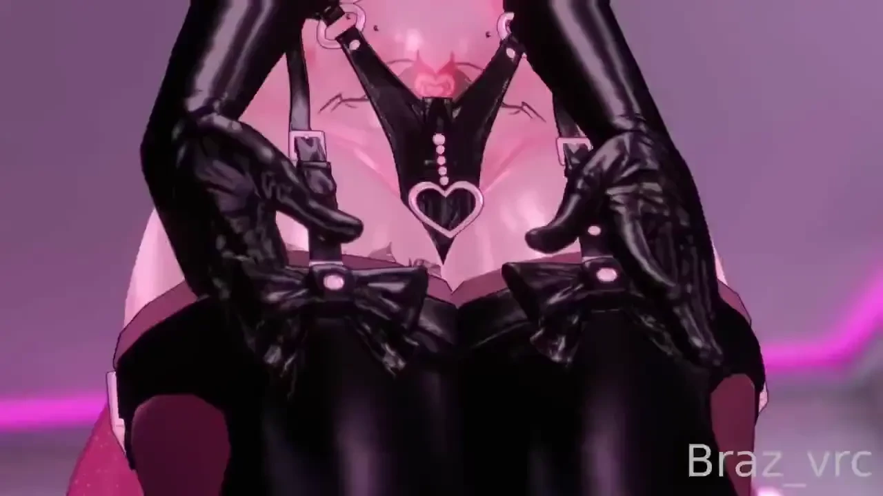 Have 2 freebies fyp erp vr vrc hentai anime boobs booth pussy ass 