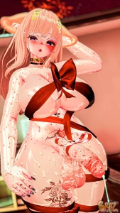 Valentine s day photoset fyp erp vr vrc hentai anime boobs breasts part 1