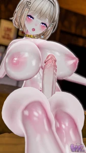 Comfy pajama photoset fyp vr vrc hentai anime boobs breasts futa dick part 12