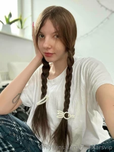 Have you ever dreamed of a girl who ll win your heart and something in