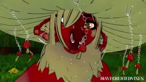 Hey i ve got something you can milk lewdtuber anime hentai roleplay