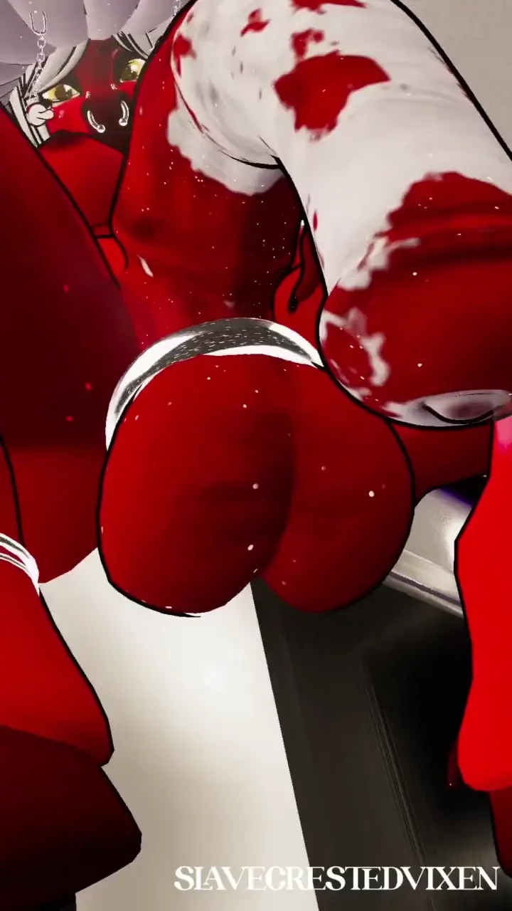 Leaking over that pretty face of yours buy me something nice https 