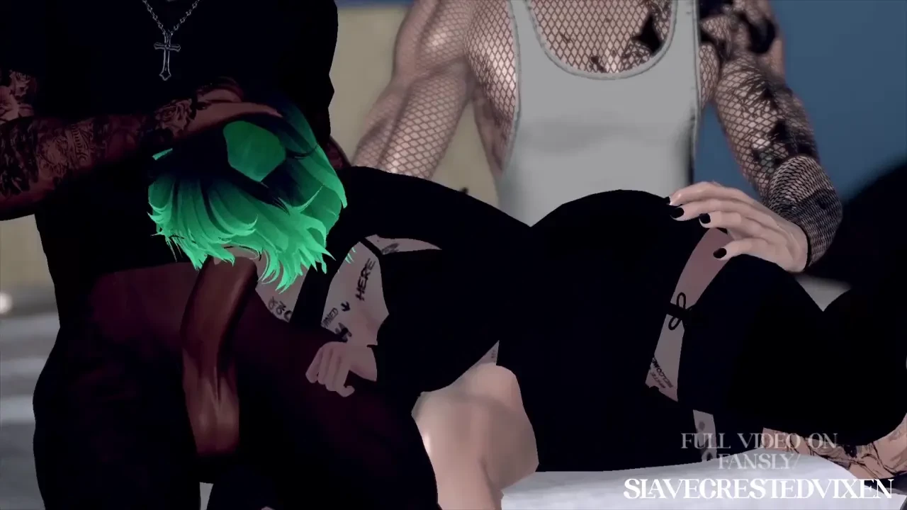 Part 2 3 finally getting her way with someone much bigger buy me 
