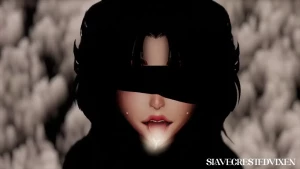 I m a good girl - woof lewdtuber anime hentai roleplay mommy vixen