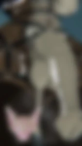 I love being able to really just let loose in a hot spring feels so part 1