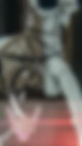 I love being able to really just let loose in a hot spring feels so