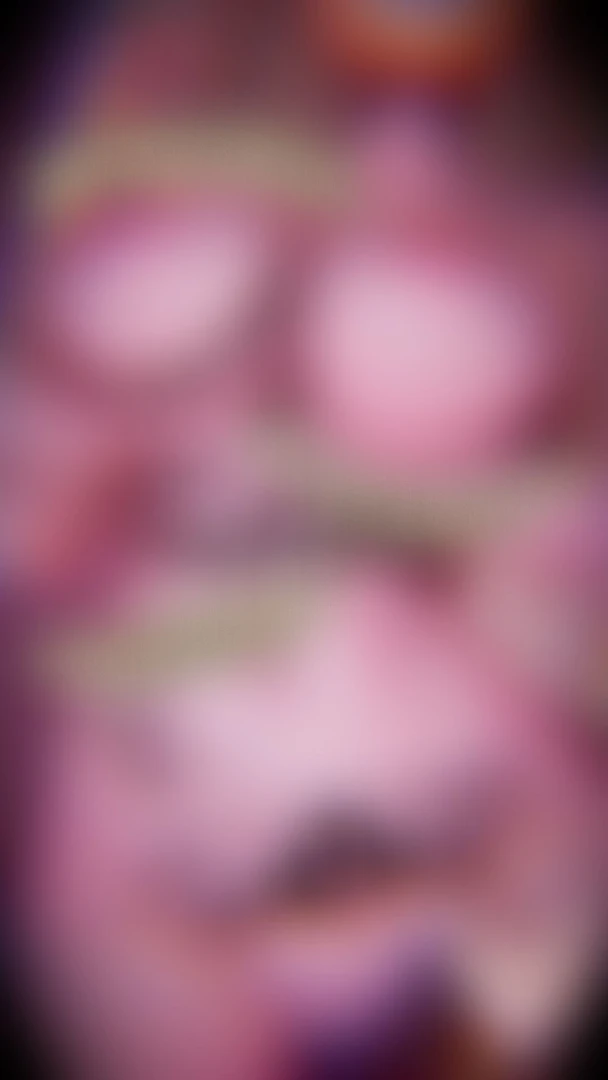 You re falling again deeper deeper are you even trying to resist join part 2 