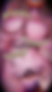 You re falling again deeper deeper are you even trying to resist join part 2