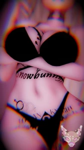 You re falling again deeper deeper are you even trying to resist join