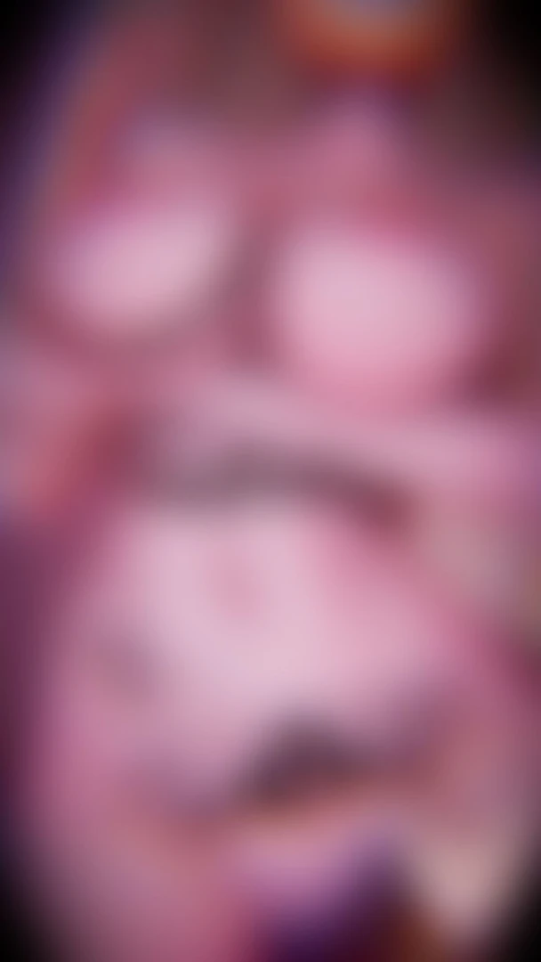 You re falling again deeper deeper are you even trying to resist join part 3 