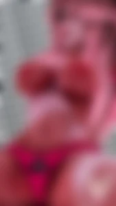 You can t resist sinking deeper relapse relapse relapse join the vixen