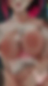 Horny join the vixen s den discord server discord gg nu87ffkkaz part 1