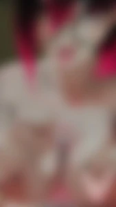 Horny join the vixen s den discord server discord gg nu87ffkkaz