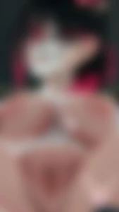 Horny join the vixen s den discord server discord gg nu87ffkkaz part 2