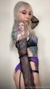 My outfit for new video do you like it i guess it adorable fyp