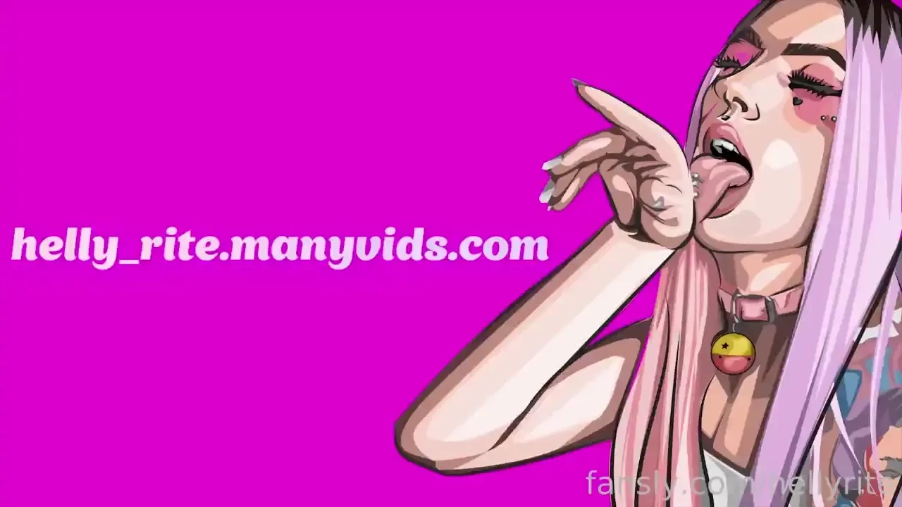 Do you wanna fuck me fyp 