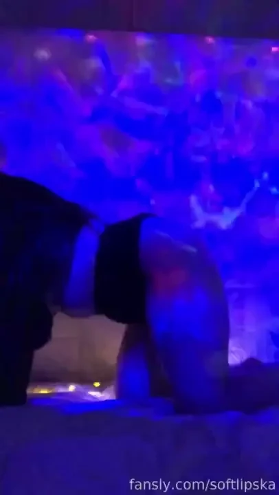 Would you tie me up and fuck me hard and good from behind tits ass part 4 