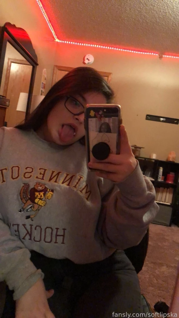 Would you tie me up and fuck me hard and good from behind tits ass part 3 