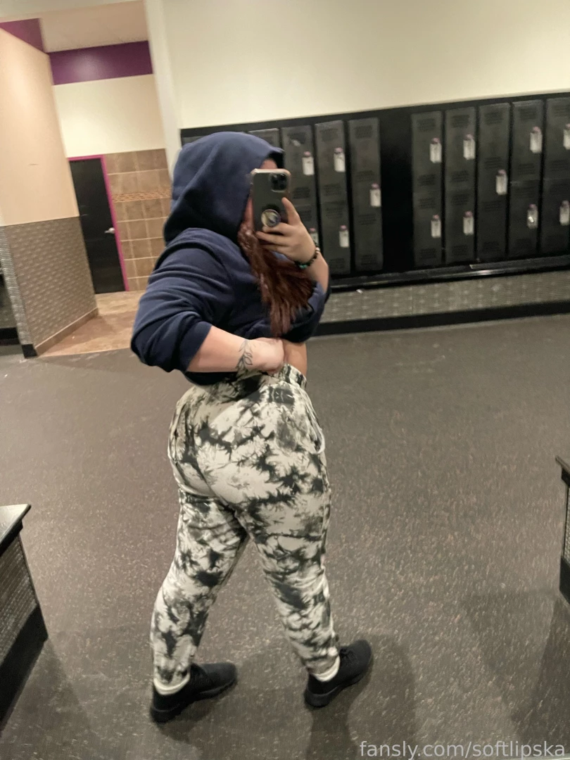 Would you tie me up and fuck me hard and good from behind tits ass part 1 